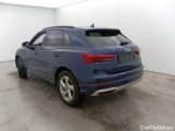  Audi  Q3 AUDI  DIESEL - 2019 35 TDi 150hp Advanced S tronic (EU6AP) 5d #7