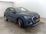  Audi  Q3 AUDI  DIESEL - 2019 35 TDi 150hp Advanced S tronic (EU6AP) 5d #8