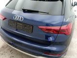  Audi  Q3 AUDI  DIESEL - 2019 35 TDi 150hp Advanced S tronic (EU6AP) 5d #21