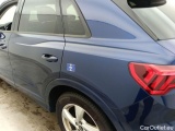  Audi  Q3 AUDI  DIESEL - 2019 35 TDi 150hp Advanced S tronic (EU6AP) 5d #37