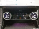  Jaguar  F-PACE JAGUAR  - 2021 2.0 T PHEV AWD P400e R-Dynamic S 5d #22