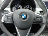  Bmw  X1 BMW  sDrive16dA (85 kW) 5d #24