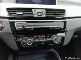  Bmw  X1 BMW  sDrive16dA (85 kW) 5d #26