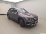  Mercedes  GLB Mercedes,  '19, Mercedes-Benz   180 d Business Solution 5d #9