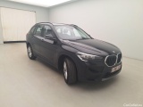  Bmw  X1 BMW,  FL'19, BMW  sDrive16dA (85 kW) 5d #9