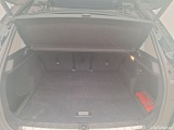  Bmw  X1 BMW,  FL'19, BMW  sDrive16dA (85 kW) 5d #7