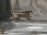  Volkswagen  Golf  Volkswagen Variant VIII 2.0 TDI 85kW Life 5d #18