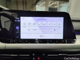  Volkswagen  Golf  Volkswagen Variant VIII 2.0 TDI 85kW Life 5d #28