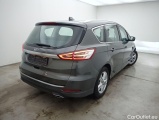  Ford  S-Max FORD  DIESEL - 2015 2.0 TDCi 190 AWD Titanium AdBlue (EU6.2) 5d 7pl #2