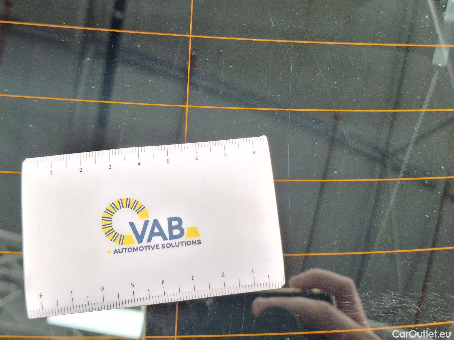  Mercedes  A-Klasse Mercedes, A-Class '18, Mercedes-Benz  A 180 d Business Solution A #7