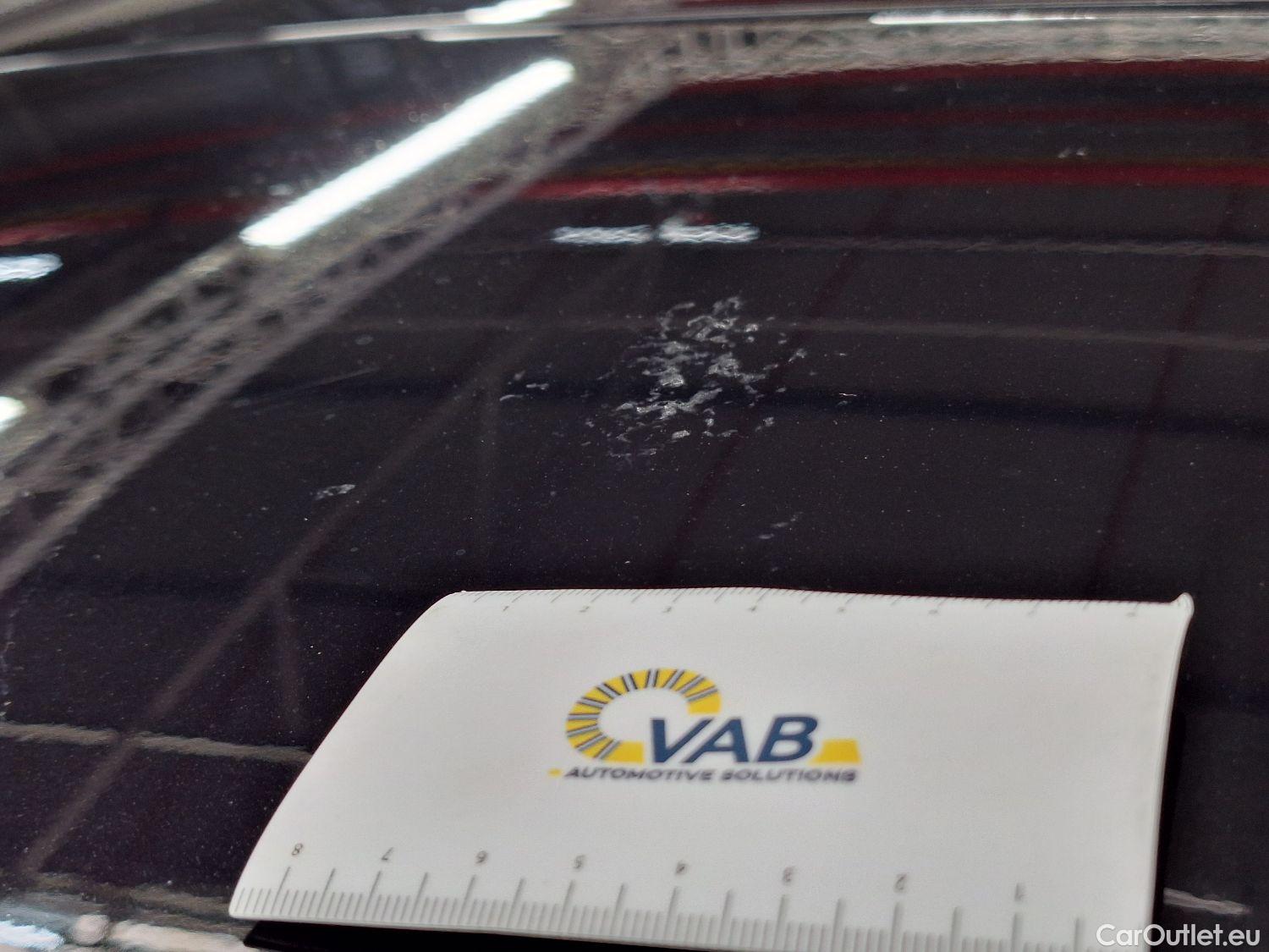  Mercedes  A-Klasse Mercedes, A-Class '18, Mercedes-Benz  A 180 d Business Solution A #4