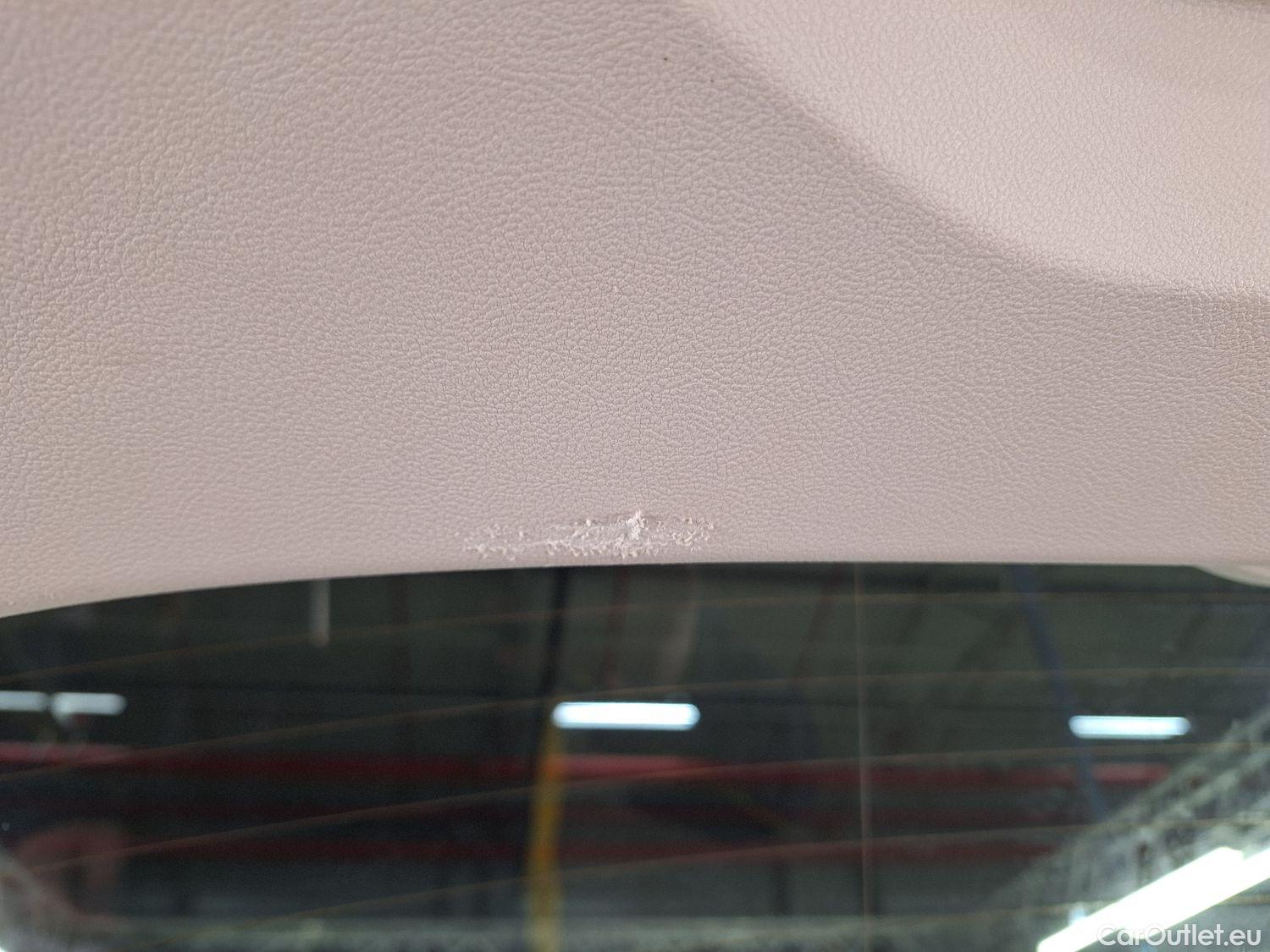  Bmw  Serie 3 BMW, 3-serie Touring '18, BMW 3 Reeks Touring 318dA (100 kW) 5d #26