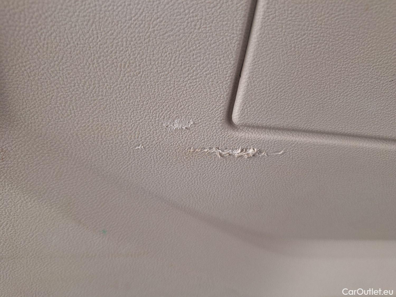  Bmw  Serie 3 BMW, 3-serie Touring '18, BMW 3 Reeks Touring 318dA (100 kW) 5d #25