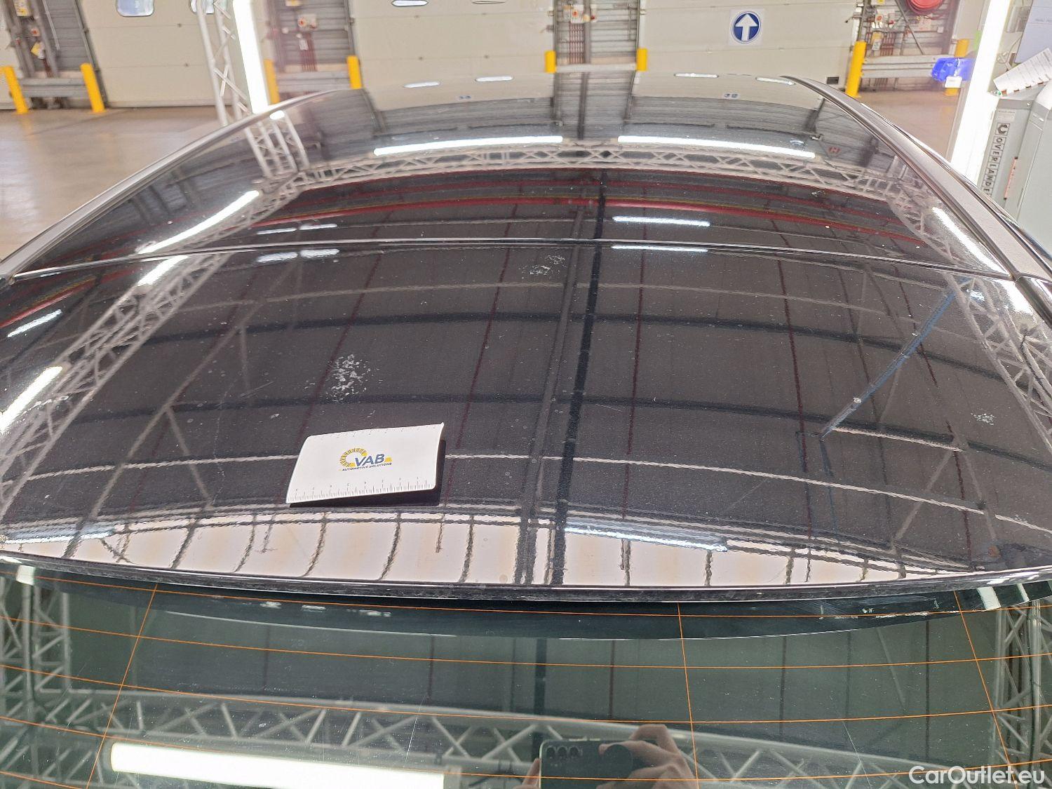  Mercedes  A-Klasse Mercedes, A-Class '18, Mercedes-Benz  A 180 d Business Solution A #3