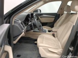  Audi  Q5 Audi  30 TDI 5d #3