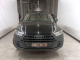  Audi  Q5 Audi  30 TDI 5d #5