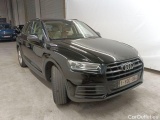  Audi  Q5 Audi  30 TDI 5d #8