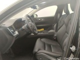  Volvo  V60 VOLVO  DIESEL - 2022 2.0 B4 197hp Plus Dark 5d #3