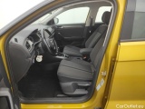  Volkswagen  T-ROC VOLKSWAGEN  DIESEL 2.0 TDi 150 SCR 4Motion Style DSG (EU6AP) 5d #3