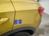  Volkswagen  T-ROC VOLKSWAGEN  DIESEL 2.0 TDi 150 SCR 4Motion Style DSG (EU6AP) 5d #20