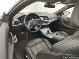  Bmw  Serie 4 *BMW 4 COUPE - 2020 M440iXAS 374 MHEV 2d #9