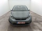  Honda  Jazz Honda  1.5 i-VTEC HEV Executive 5d #5