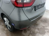  Honda  Jazz Honda  1.5 i-VTEC HEV Executive 5d #55