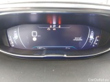  Peugeot  5008 Peugeot  1.5 BlueHDi 96kW S&S EAT8 Allure Pack 5d #6