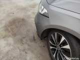  Mercedes  A-Klasse Mercedes-Benz  A 180 d Business Solution Aut. 5d #37