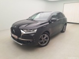  DS  DS7 DS,  CB '17, DS 7 Crossback 1.2 PureTech 130 Automatic So Chic  #2