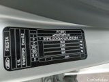  Ford  Fiesta Ford  1.1i 52kW Business Class 5d #20