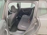  Peugeot  2008 Peugeot,  FL'16, Peugeot  1.2 Puretech 61kW S&S Active 5d #4