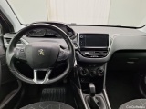  Peugeot  2008 Peugeot,  FL'16, Peugeot  1.2 Puretech 61kW S&S Active 5d #5
