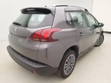  Peugeot  2008 Peugeot,  FL'16, Peugeot  1.2 Puretech 61kW S&S Active 5d #8