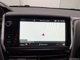  Peugeot  2008 Peugeot,  FL'16, Peugeot  1.2 Puretech 61kW S&S Active 5d #11