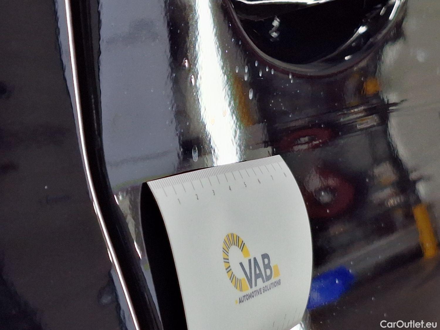  Bmw  iX3 BMW,  '20 BEV, BMW  sDrive35 5d #12