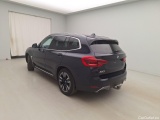  Bmw  iX3 BMW,  '20 BEV, BMW  sDrive35 5d #6