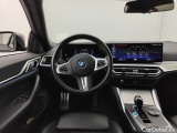  Bmw  Serie 4 BMW i4 GRAN COUPE 81 kWh eDrive40 340 5d #9