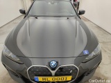  Bmw  Serie 4 BMW i4 GRAN COUPE 81 kWh eDrive40 340 5d #19