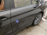  Bmw  Serie 5 BMW 5 DIESEL - 2017 520 dXA 190 (EU6d) 4d #36