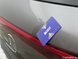  Mercedes  EQA MERCEDES  66.5 kWh  250 190 Business Solution 5d #39