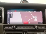  Porsche  Macan PORSCHE  S - 2022 2.9 V6 Bi-Turbo 381hp PDK 5d #11