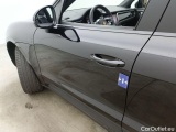  Porsche  Macan PORSCHE  S - 2022 2.9 V6 Bi-Turbo 381hp PDK 5d #19