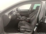  Volkswagen  Passat VOLKSWAGEN  VARIANT DIESEL - 2020 2.0 TDi 200 SCR Elegance DSG 5d #3