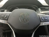  Volkswagen  Passat VOLKSWAGEN  VARIANT DIESEL - 2020 2.0 TDi 200 SCR Elegance DSG 5d #24