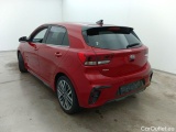  KIA  Rio KIA  GT Line 1.0T 74kW 5d #7