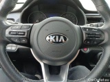  KIA  Rio KIA  GT Line 1.0T 74kW 5d #25
