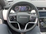  Land Rover  Discovery LAND ROVER  SPORT - 2019 P 200 4WD R-Dynamic S (EU6d-TEMP) 5d #23