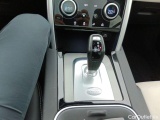  Land Rover  Discovery LAND ROVER  SPORT - 2019 P 200 4WD R-Dynamic S (EU6d-TEMP) 5d #24