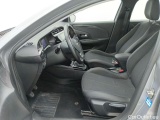  Opel  Corsa OPEL  DIESEL - 2020 1.5 Turbo D 102 Elegance Start/Stop (EU6.3) 5d #3